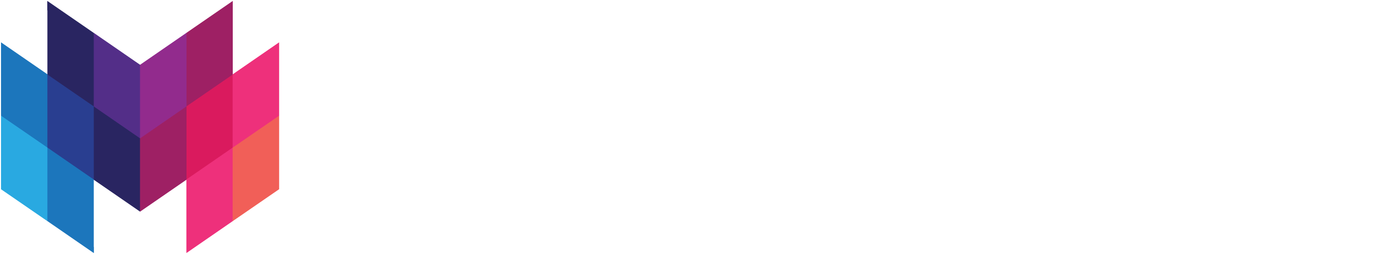 Masterstart Academy